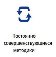 Методы эзотерики методы