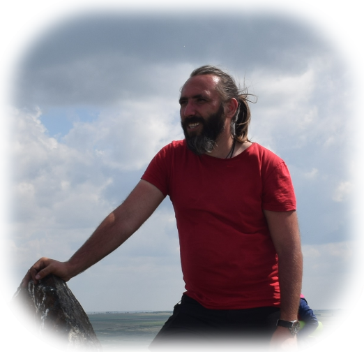 Юрий Исламов Славянские Руны в Москве Обучение Славянским Рунам Москва
