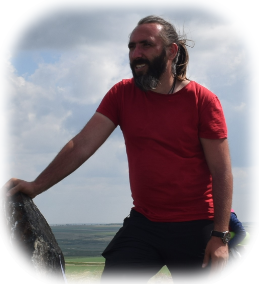 Юрий Исламов Астропсихология в Москве и Дистанционно Обучение Астрологии Москва и Онлайн