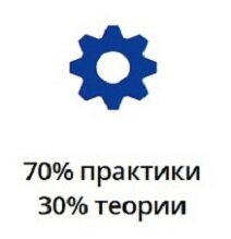 Теория практика эзотерика Эзотерика