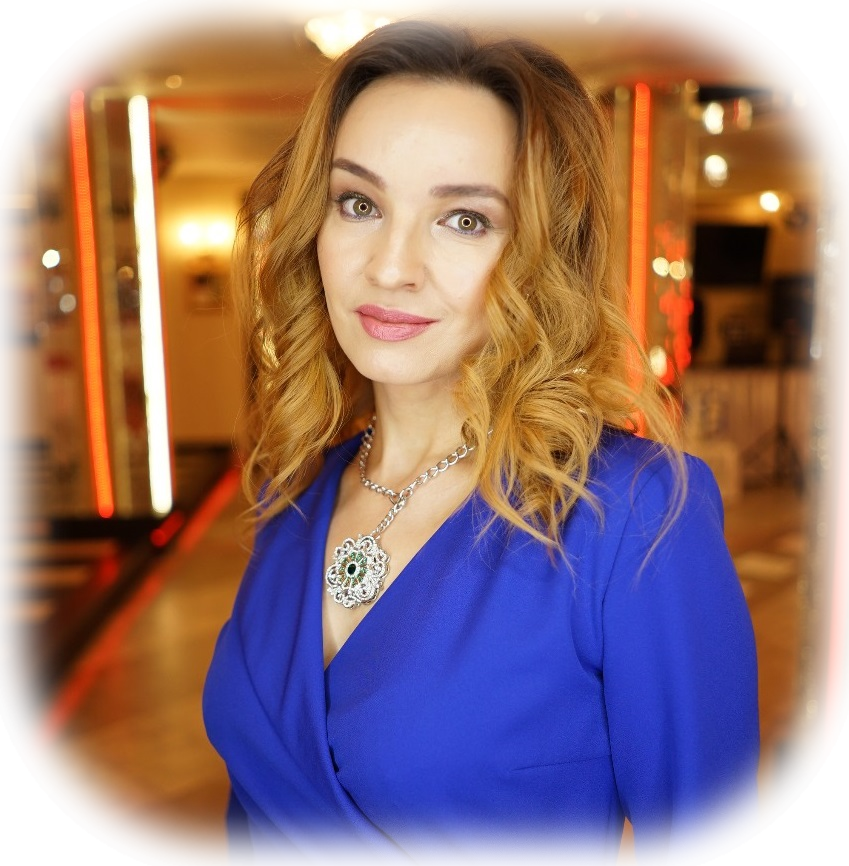 Обучение рунам Уфа