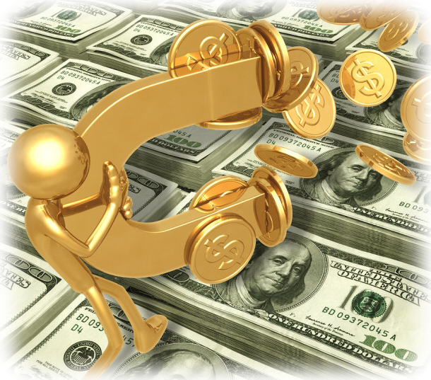 Туры в Аркаим 