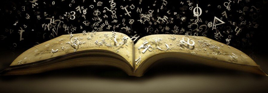 Обучение Нумерологии