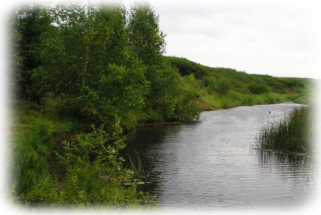 Туры в Аркаим 